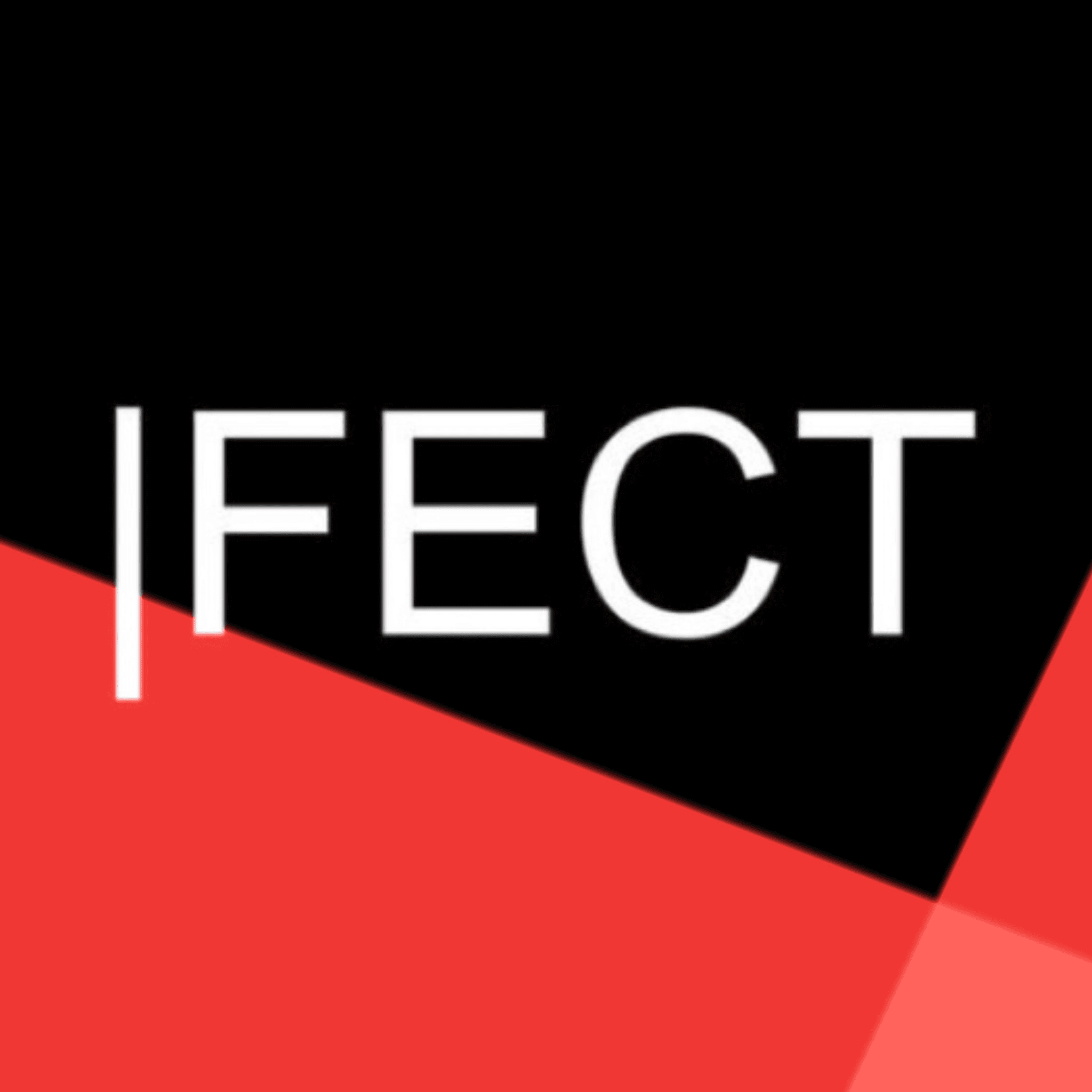 FECT_Records