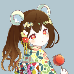 Sayo-sippoutsunagi-hangeshou #02558