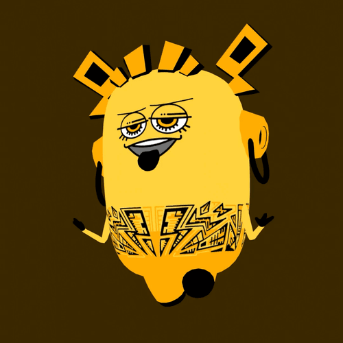 HIGASHINO