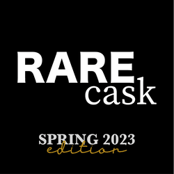 RAREcask Spring 2023 Edition collection image