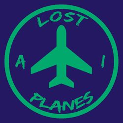 Lost Planes Imagine collection image