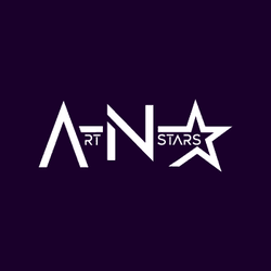 Art n Stars collection image