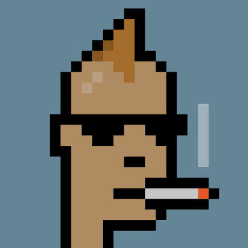 4762 OG Member Badge