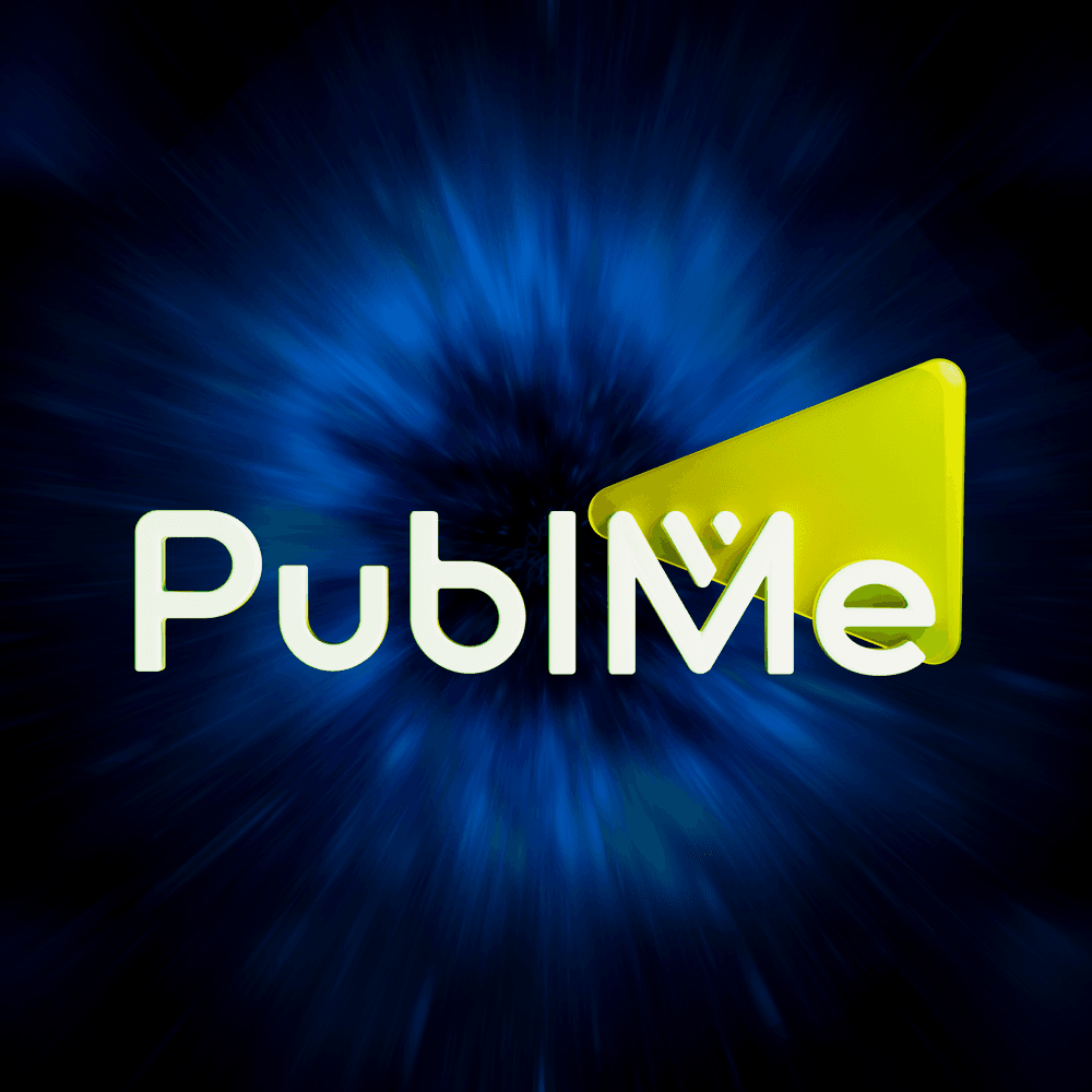 The Musicverse PublMe