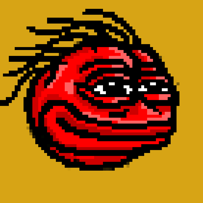 ClubPepe collection image