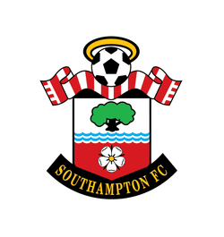 Southampton FC 22/23 Official Kit Collection collection image