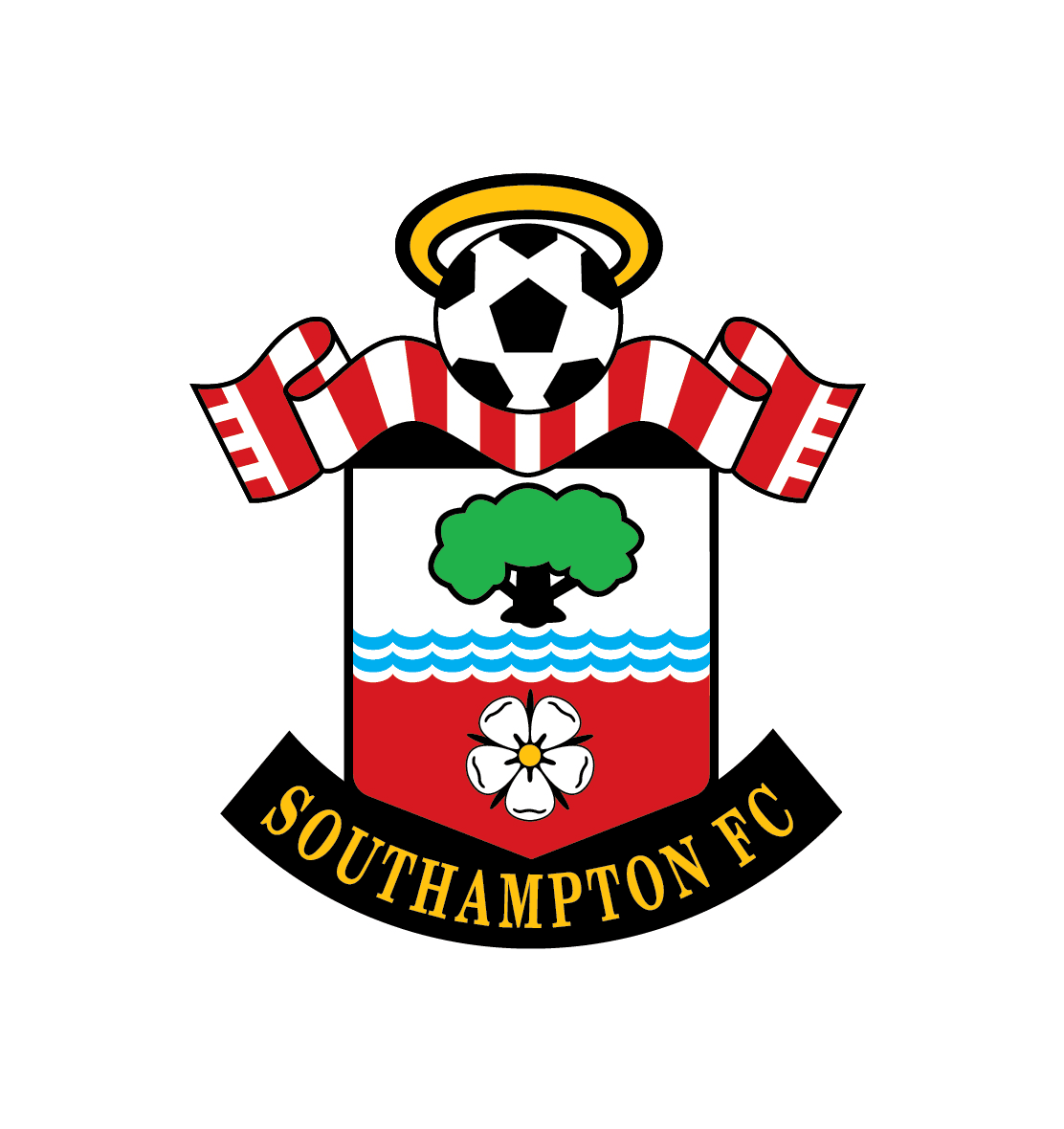 SouthamptonFC