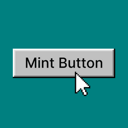 Mint Button: Open Edition collection image