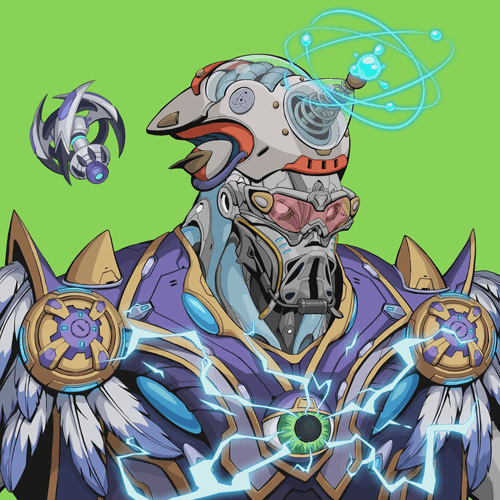 squallica.eth