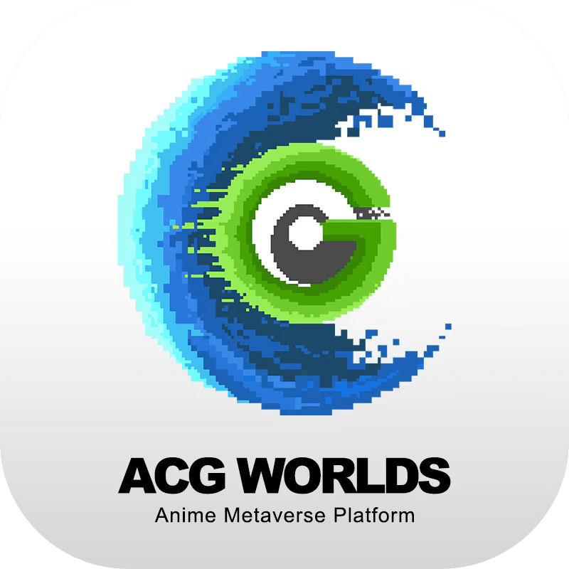 ACGWorlds_dev