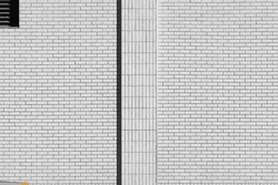 Wall by Tyler Hobbs collection image