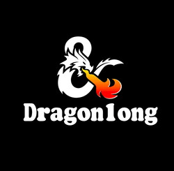 DragonLong Games collection image