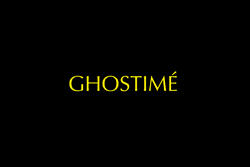 The Ghostime Collection collection image