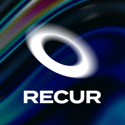 Recur Events (MATIC) collection image
