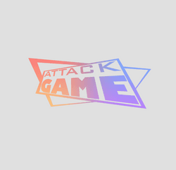 AttackGame Official collection image