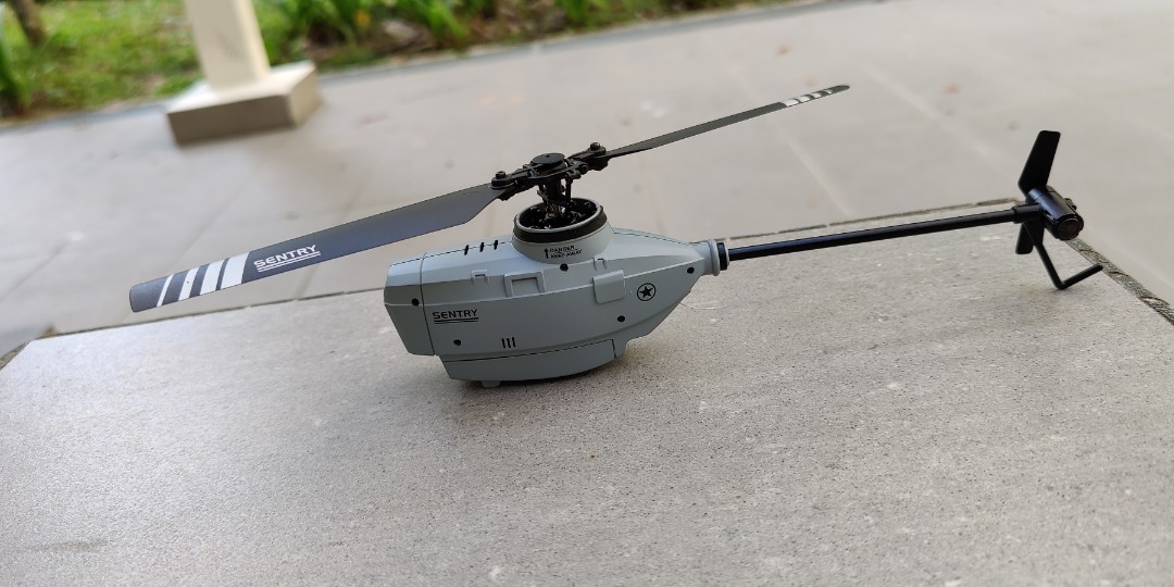 RC_Military_Helicopter バナー