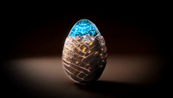 ElseVerse Dragon Egg collection image