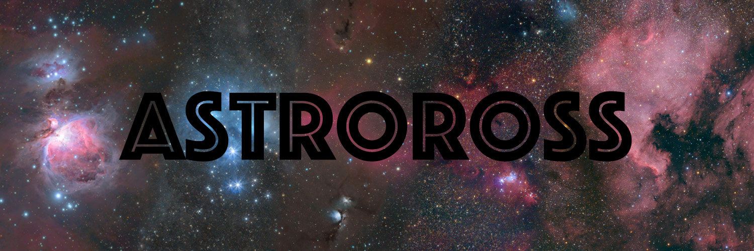 astroross_eth banner