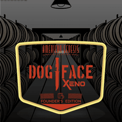 Dogface Army - AGC Partner Program collection image