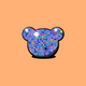 KUMALEON EGG #2778