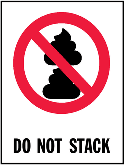 donotstackshit collection image