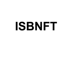 ISBNFT collection image