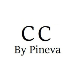 Crypto Chromatics by Pineva collection image