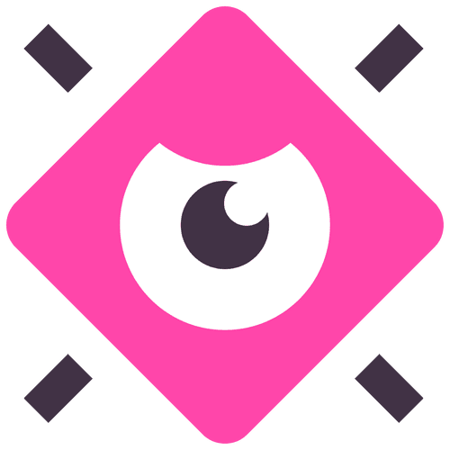 Cryptobots Game