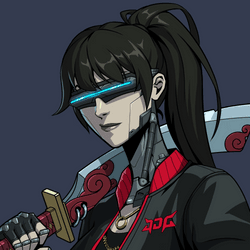 7c33df01b6bf769d6315202a279e487c.png