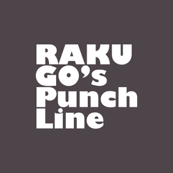 RAKUGO's PunchLine collection image