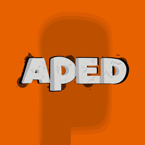 APED2