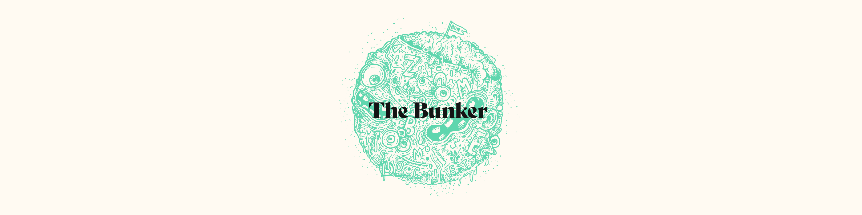 The_Bunker 橫幅