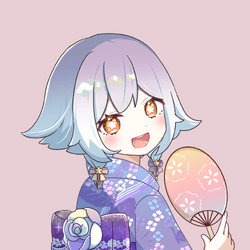 Kaguya-seseragi-sairuiu #04335