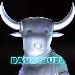 Raverbull collection image