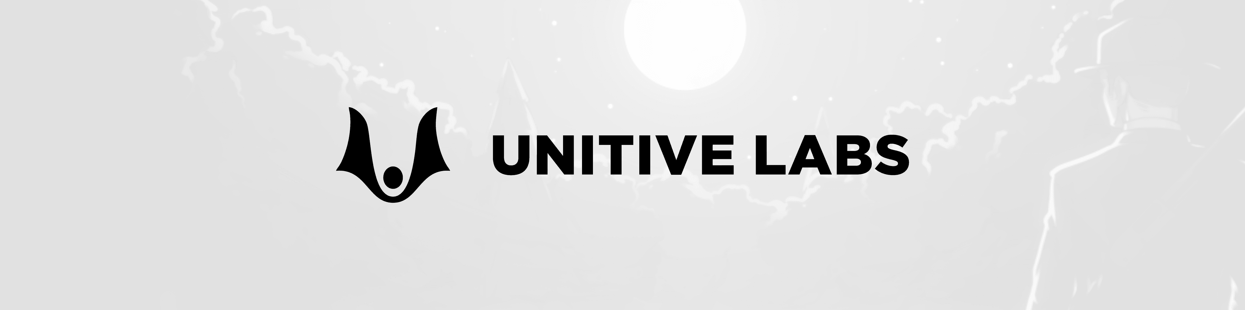 The Elites by Unitive Labs