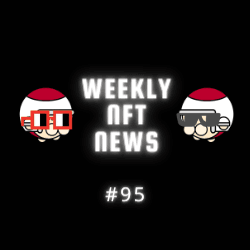 NFTNewsCert95