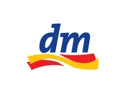 dm Giving Friday 2022. collection image