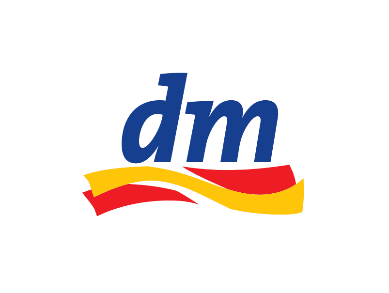 dm Giving Friday 2022.