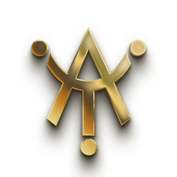 Alchemist VIP GOLD #217