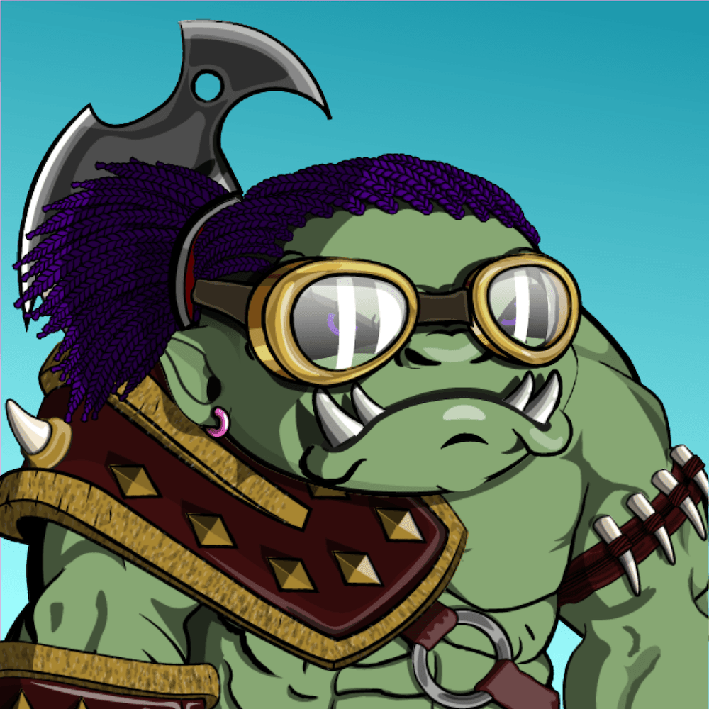 orc_king