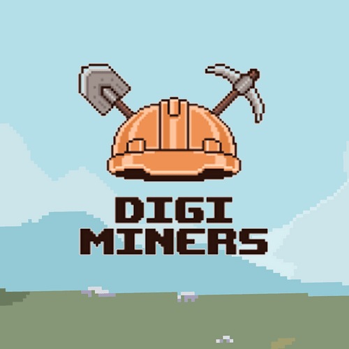 DigiMiners