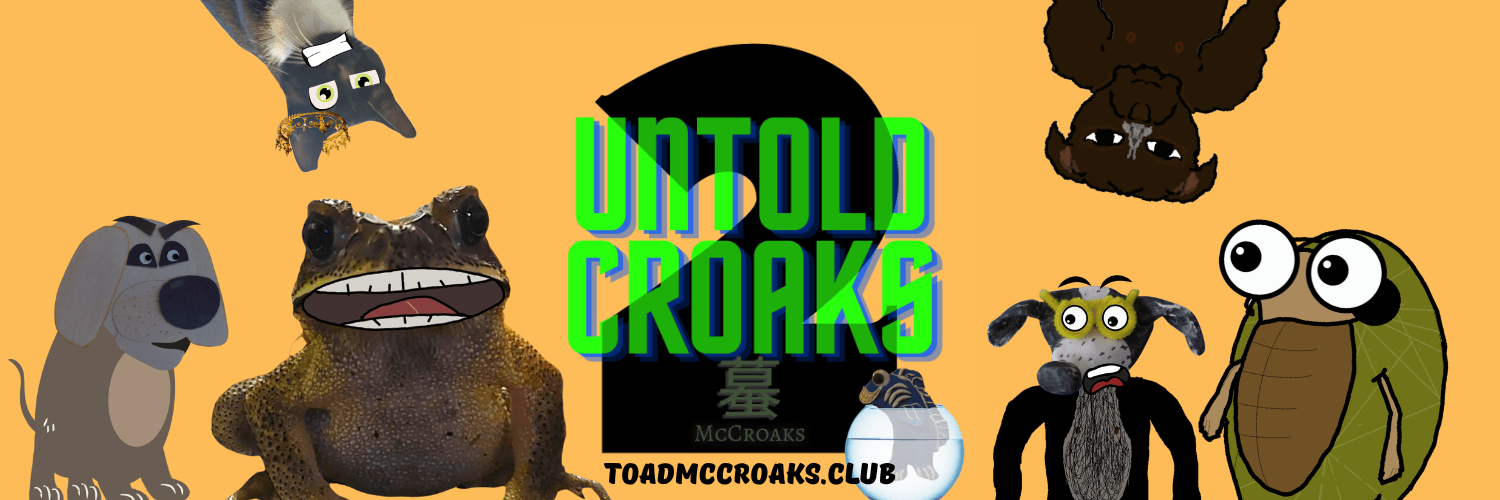 Toad_McCroaks banner