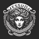 Messuda - old
