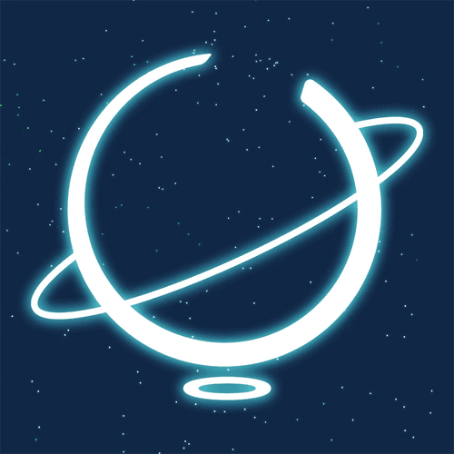 PlanetMan banner