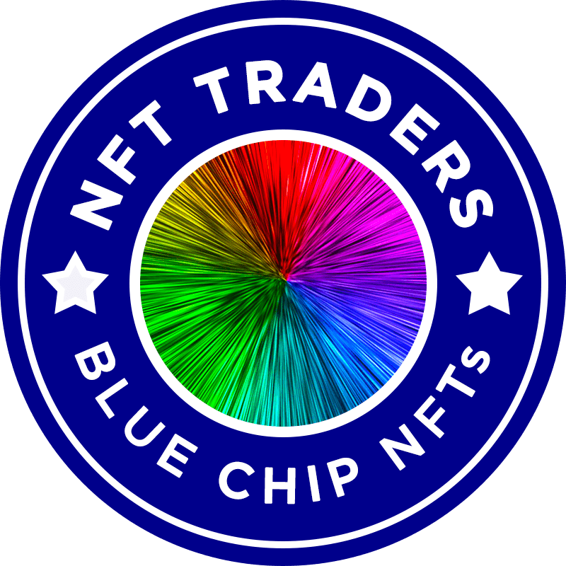 BlueChip-NFT-Traders