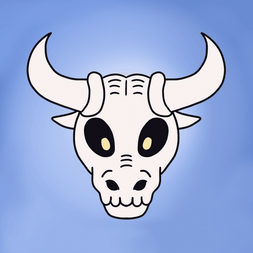 TheBonesBullClub