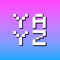 YAYZ Brand collection image