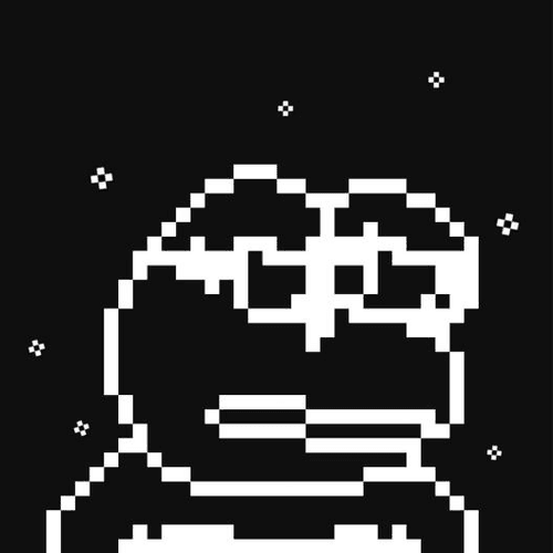 PixelMoonPepe