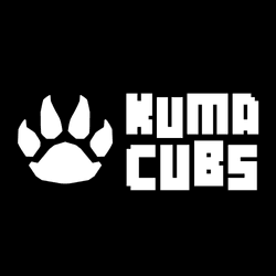 Kuma Cub collection image