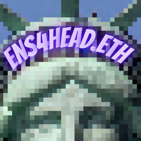 ENS4HEADS.eth